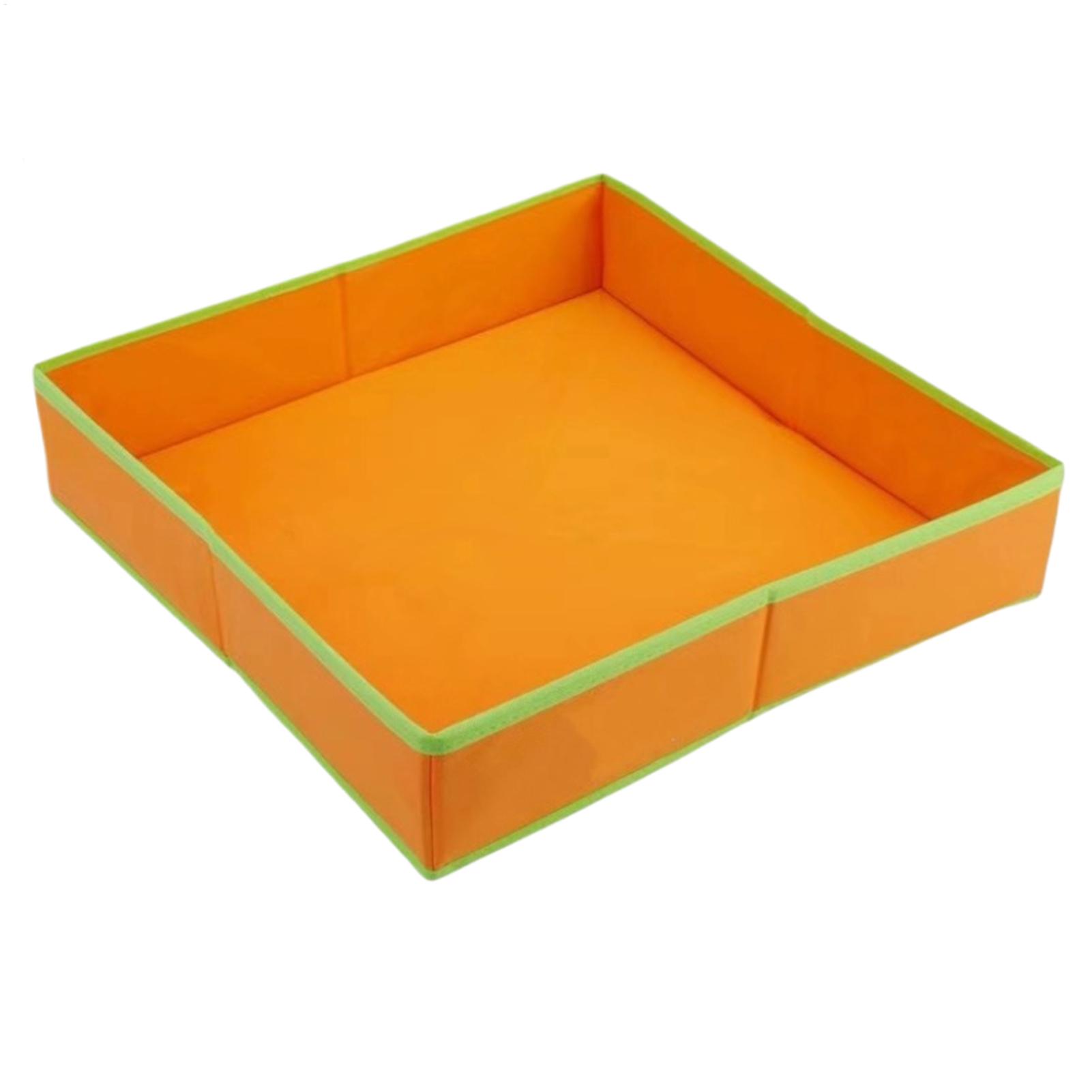 Sand Table for Kids Outdoor Se - Kids Outdoor Table review and price