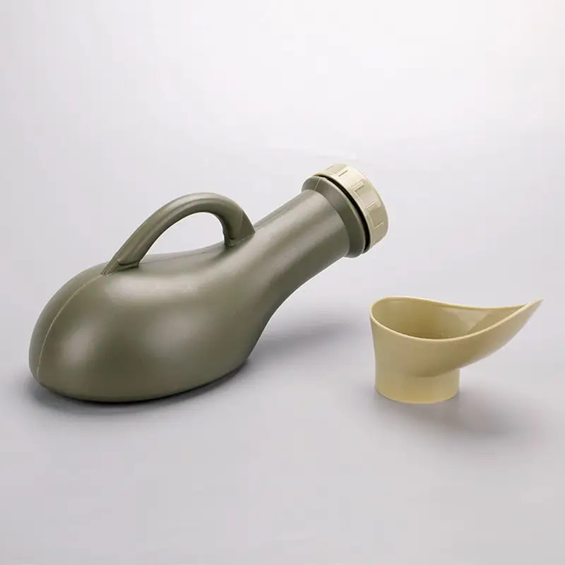New 1000ml Portable Urinal Bot - Kids Outdoor Urinal review and price