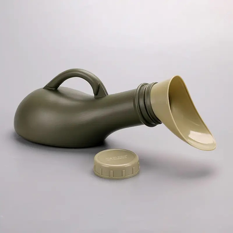 New 1000ml Portable Urinal Bot - Kids Outdoor Urinal review and price