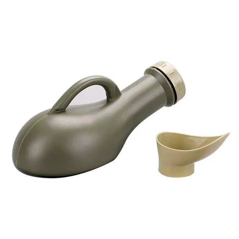 New 1000ml Portable Urinal Bot - Kids Outdoor Urinal review and price
