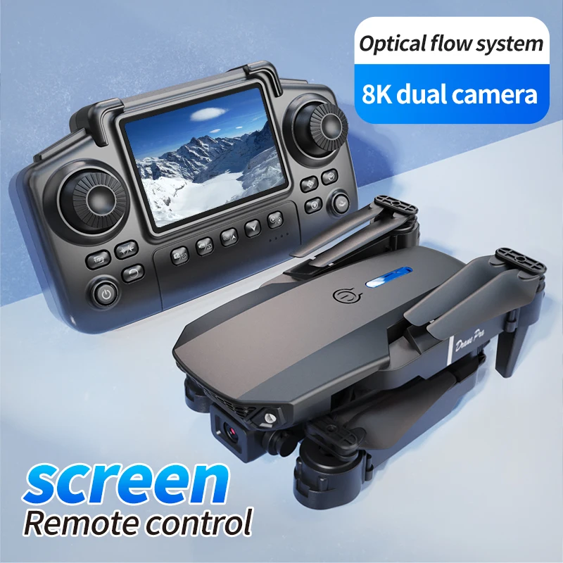 Professional E88 PRO Drone wit - Kids Outdoor Play Equipment review and price