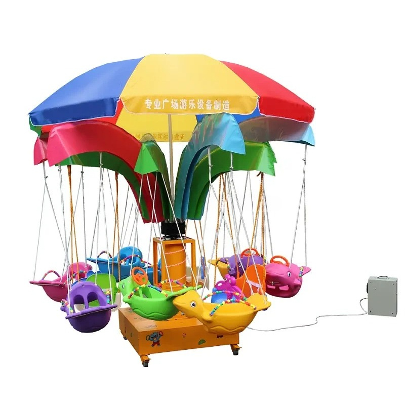 Hot Sale Amusement Park Ride H - Kids Outdoor Music review and price