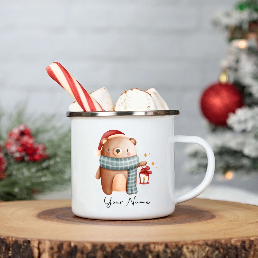 Personalised Christmas Childre - Kids Outdoor Xmas Gifts review and price