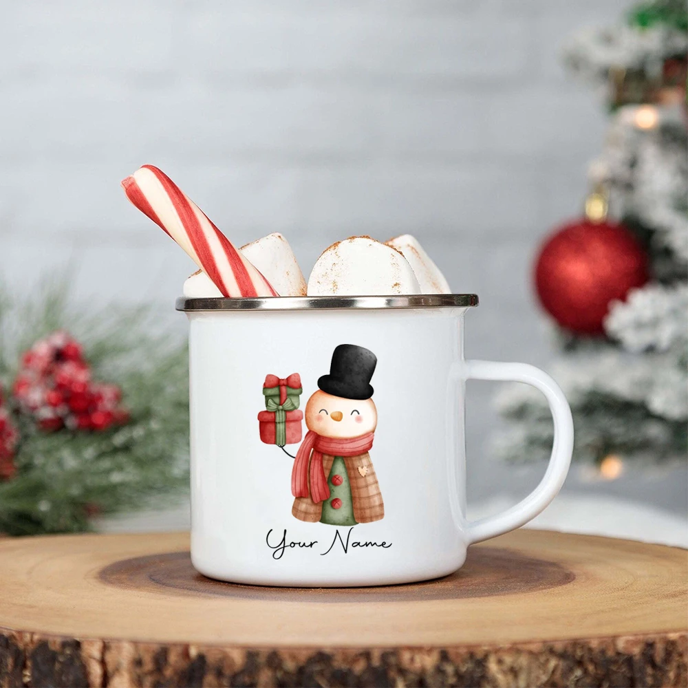 Personalised Christmas Childre - Kids Outdoor Xmas Gifts review and price