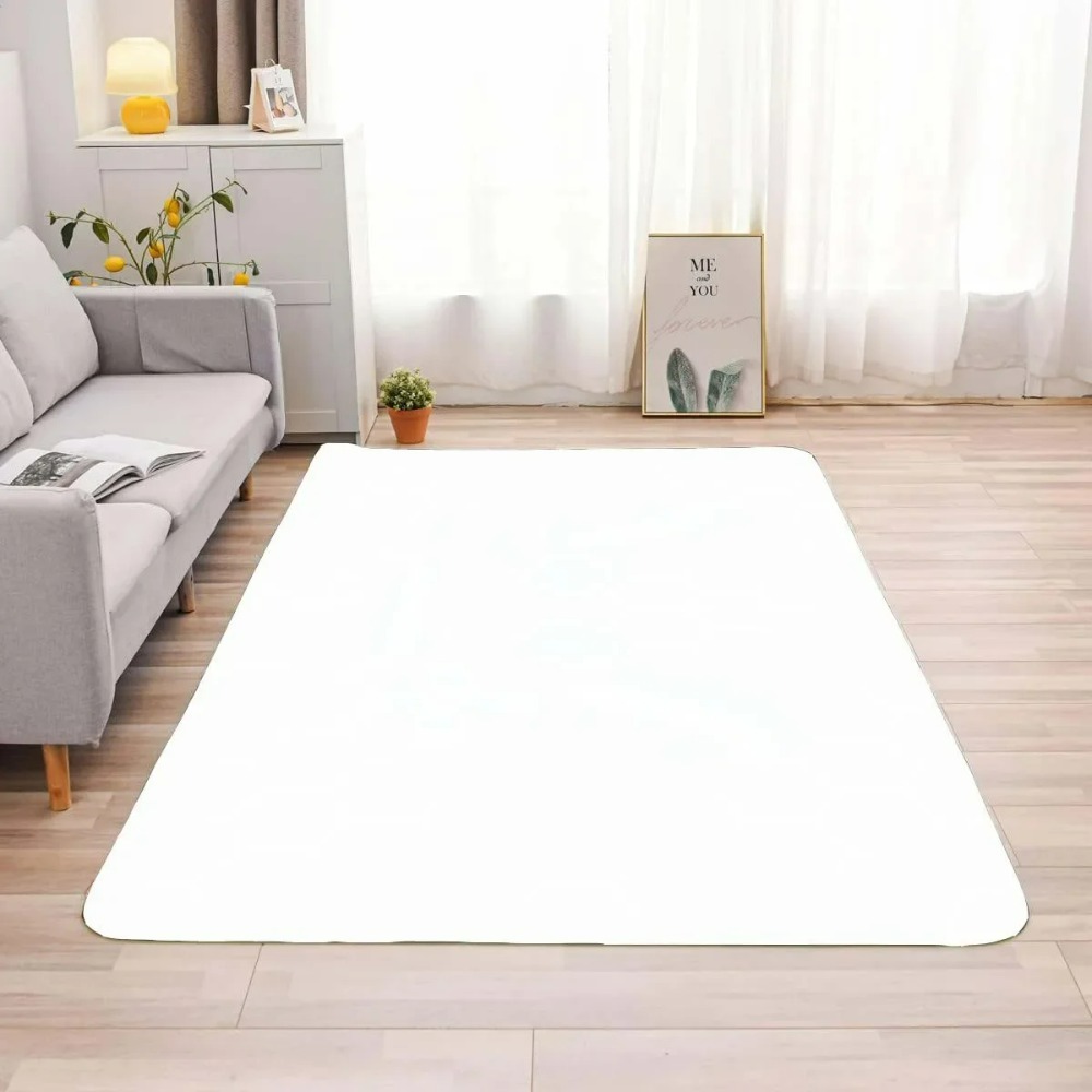 3D Rugs Happy Easter Minnie Ca - Kids Outdoor Easter Gifts review and price