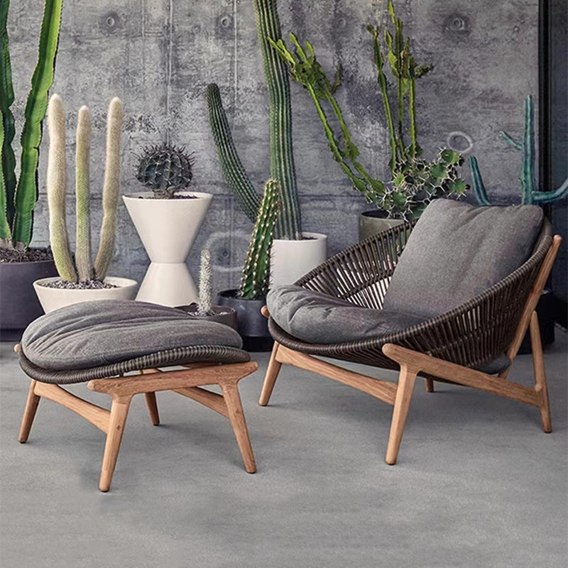 Outdoor Sofa Garden Furniture  - Kids Outdoor Dining Table review and price