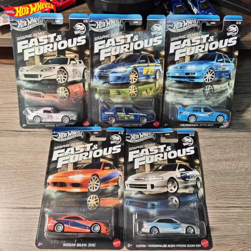 In Stock Genuine Hotwheels Sma - Hot Wheels Car Track Sets review and price
