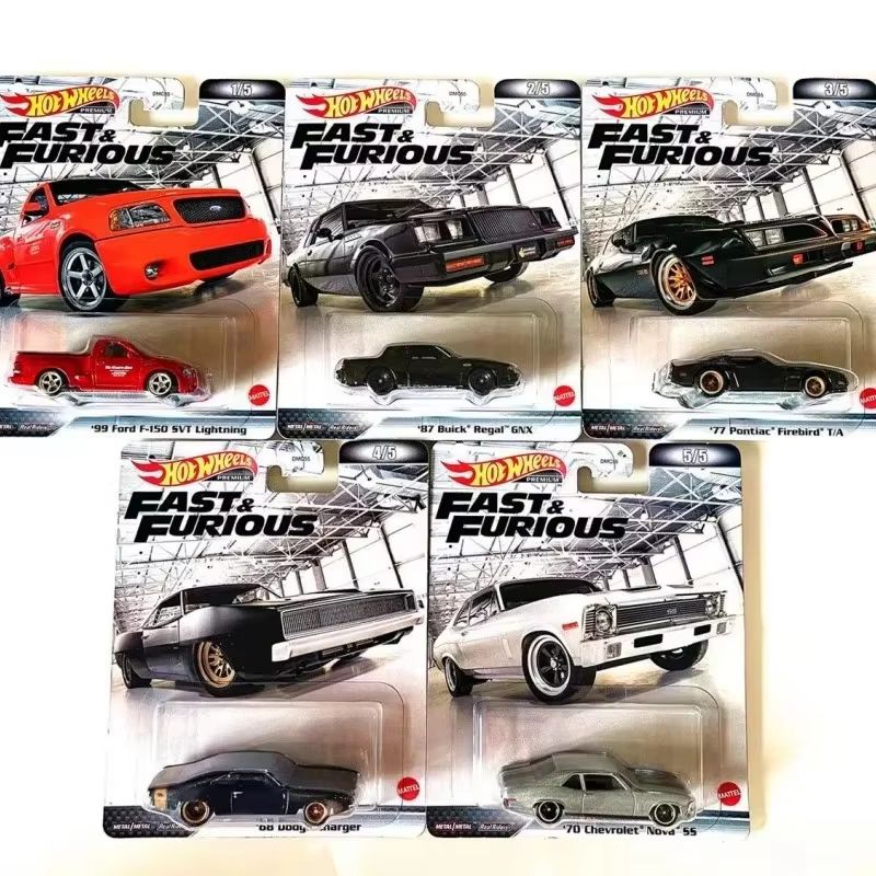 In Stock Genuine Hotwheels Sma - Hot Wheels Car Track Sets review and price