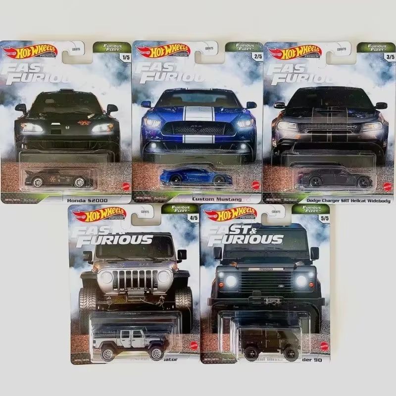 In Stock Genuine Hotwheels Sma - Hot Wheels Car Track Sets review and price