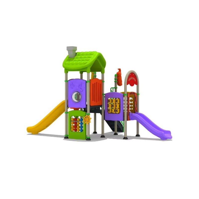 New Arrival Outdoor Toddler Pl - Kids Outdoor Play Equipment review and price