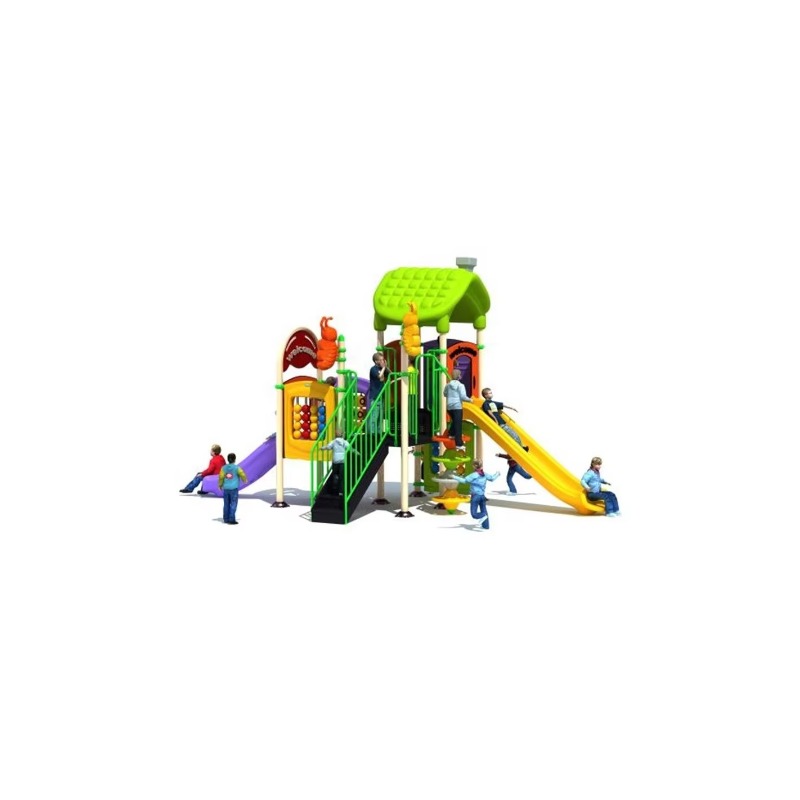 New Arrival Outdoor Toddler Pl - Kids Outdoor Play Equipment review and price