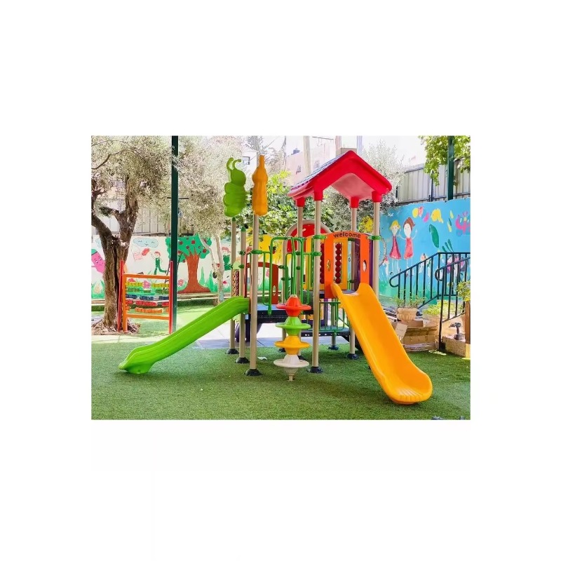 New Arrival Outdoor Toddler Pl - Kids Outdoor Play Equipment review and price
