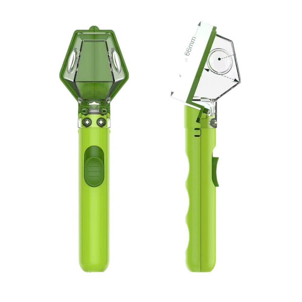 Multifunctional Portable Insec - Kids Outdoor Explorer Kit review and price