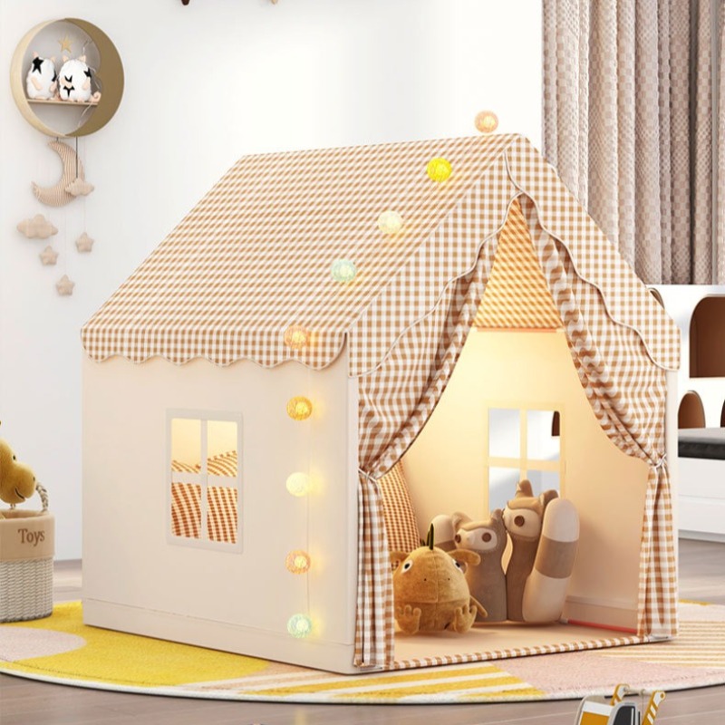 Kids Play Tent Children Tent B - Kids Outdoor Play Tent review and price
