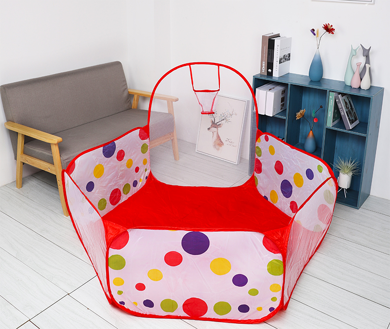 1.5M/1.2M/0.9M Playpen for Chi - Kids Outdoor Play Tent review and price