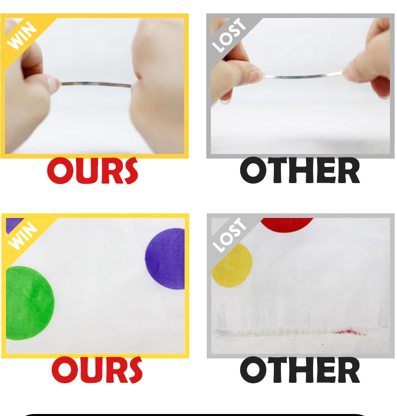 1.5M/1.2M/0.9M Playpen for Chi - Kids Outdoor Play Tent review and price