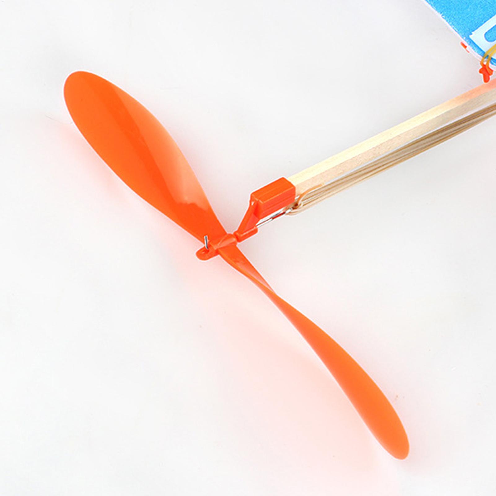 Rubber Band Airplanes Powered  - Kids Outdoor Play Equipment review and price