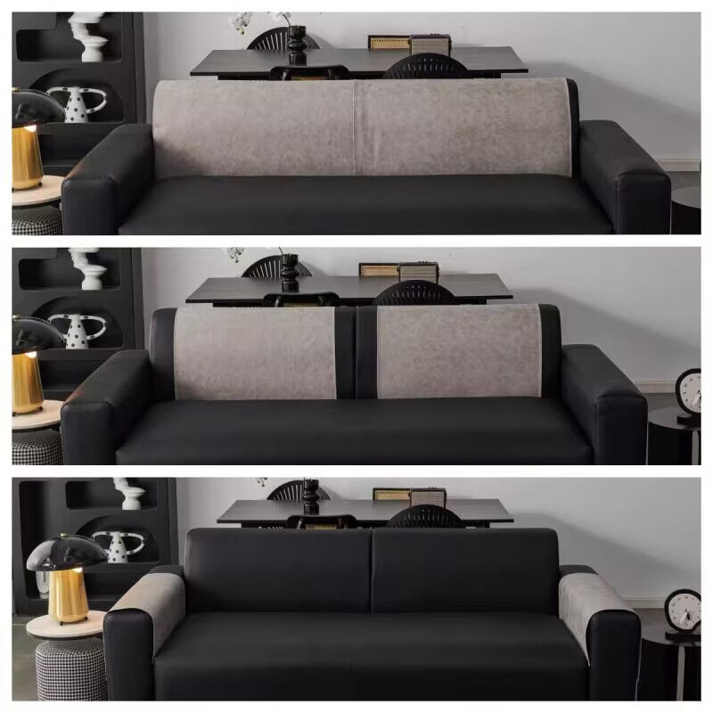 Waterproof Sofa Cover with Uri - Kids Outdoor Urinal review and price