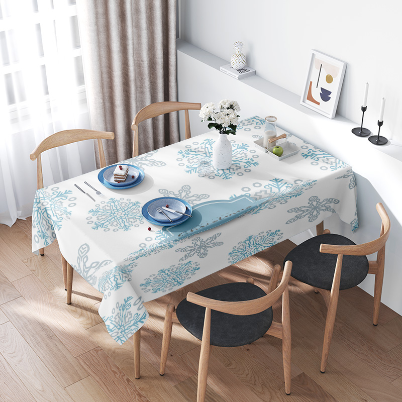 Modern dining table with chair - Kids Outdoor Dining Table review and price
