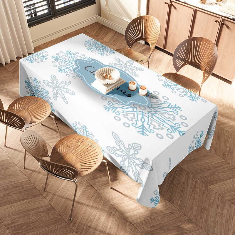 Modern dining table with chair - Kids Outdoor Dining Table review and price