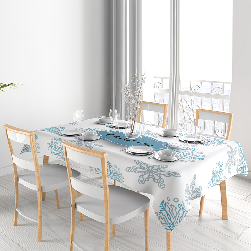Modern dining table with chair - Kids Outdoor Dining Table review and price