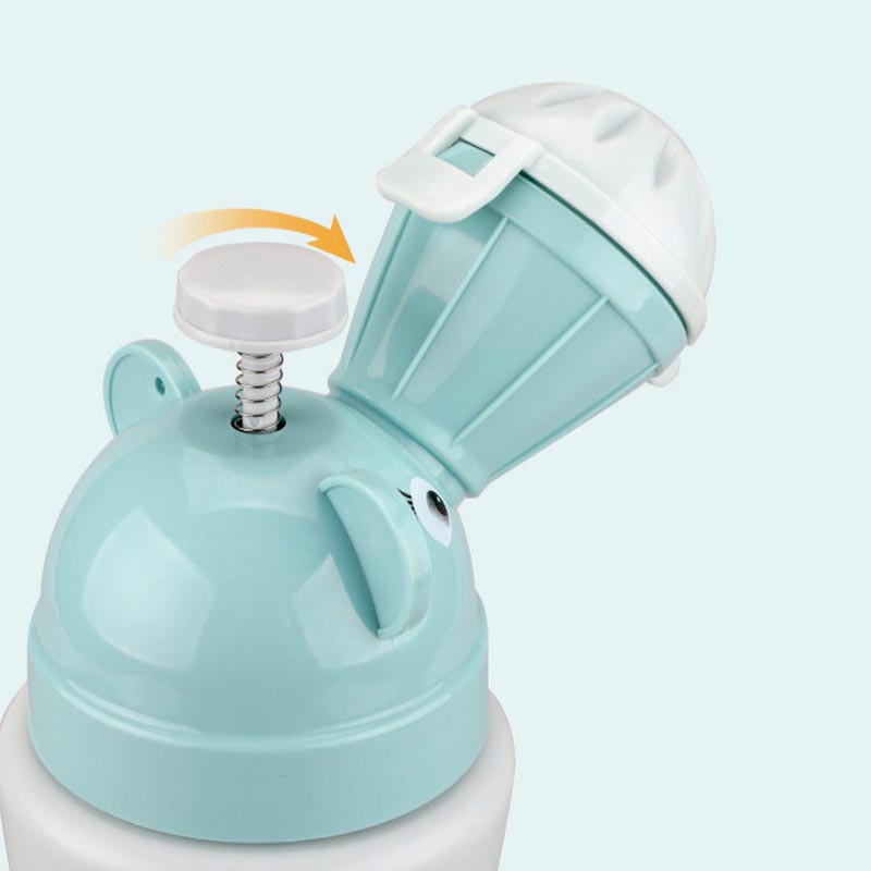 vvocci Baby Hygiene Training P - Kids Outdoor Urinal review and price
