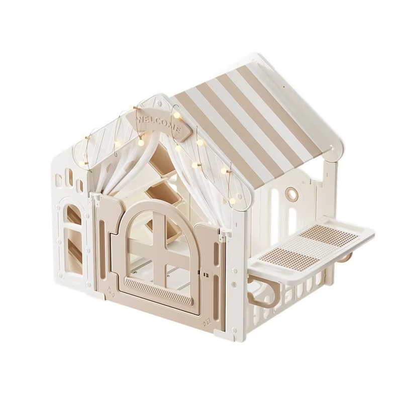 Modern Indoor/Outdoor Toddler  - Kids Outdoor Play Tent review and price