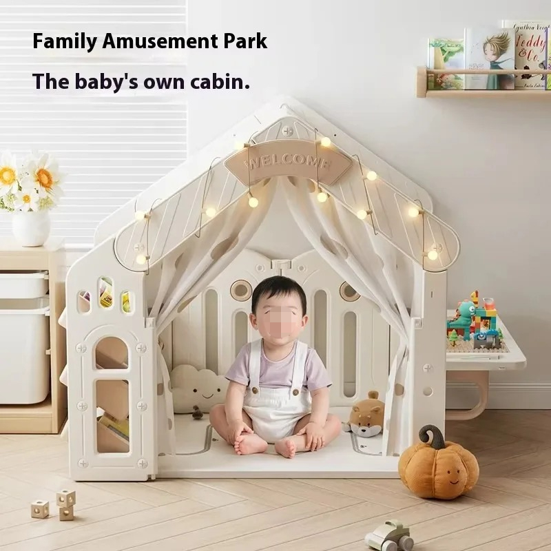 Modern Indoor/Outdoor Toddler  - Kids Outdoor Play Tent review and price