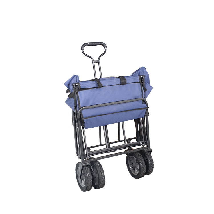 220LBS Navy Blue  Outdoor BBQ  - Kids Outdoor Bbq review and price