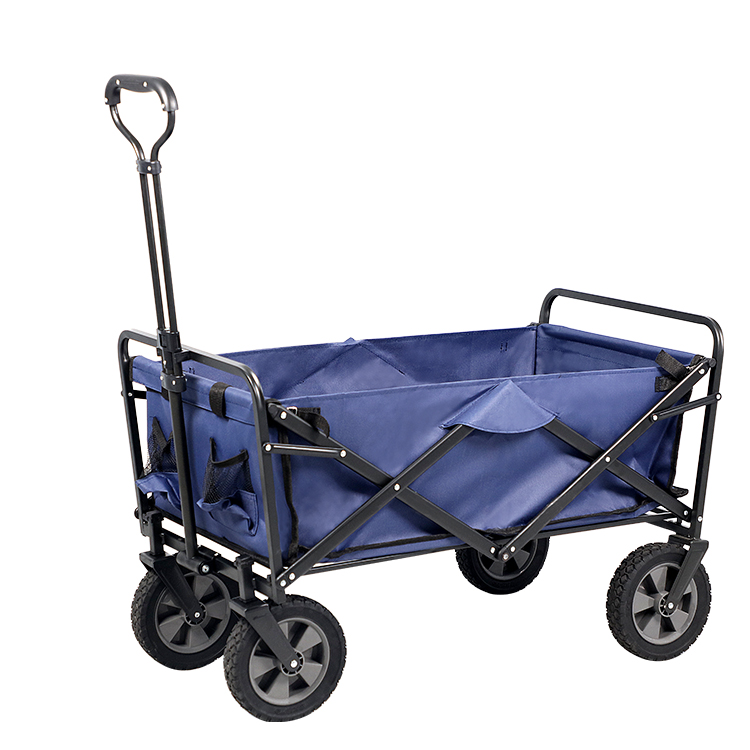 220LBS Navy Blue  Outdoor BBQ  - Kids Outdoor Bbq review and price