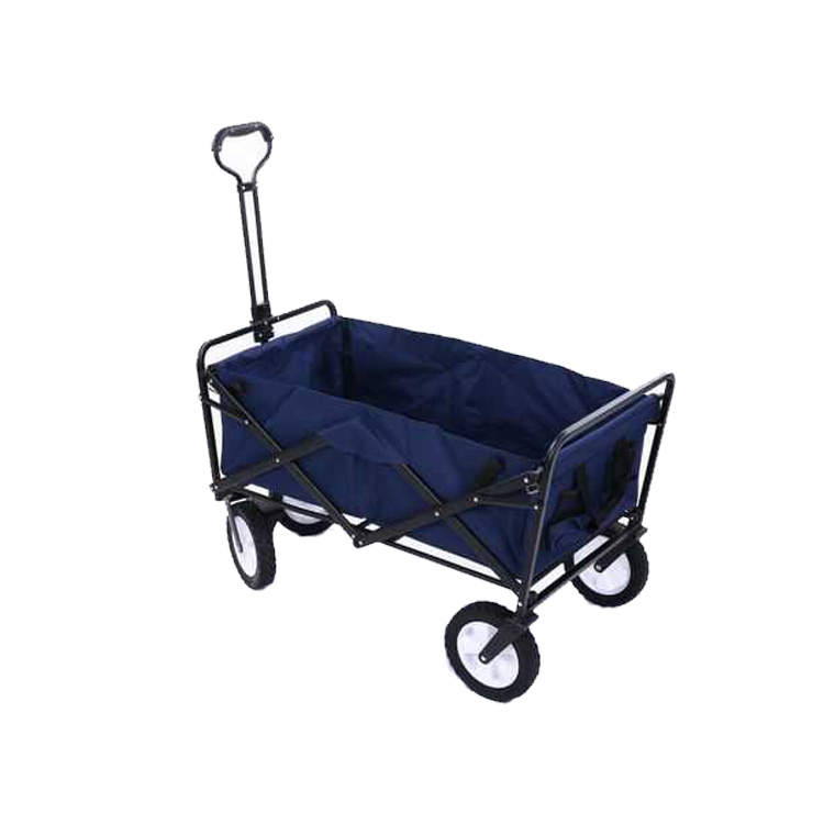 220LBS Navy Blue  Outdoor BBQ  - Kids Outdoor Bbq review and price