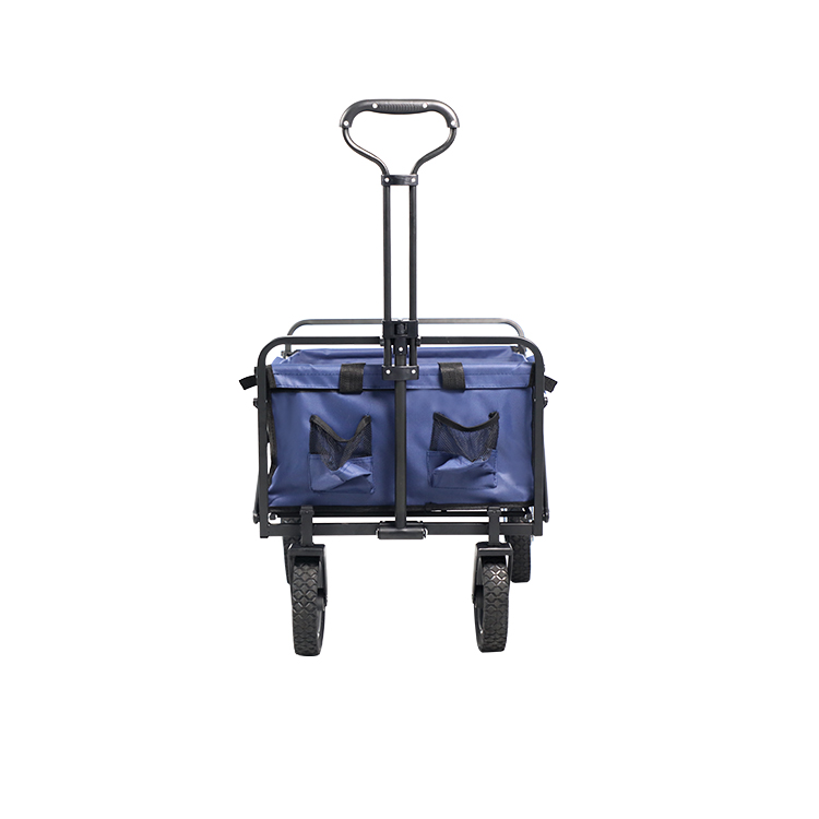 220LBS Navy Blue  Outdoor BBQ  - Kids Outdoor Bbq review and price