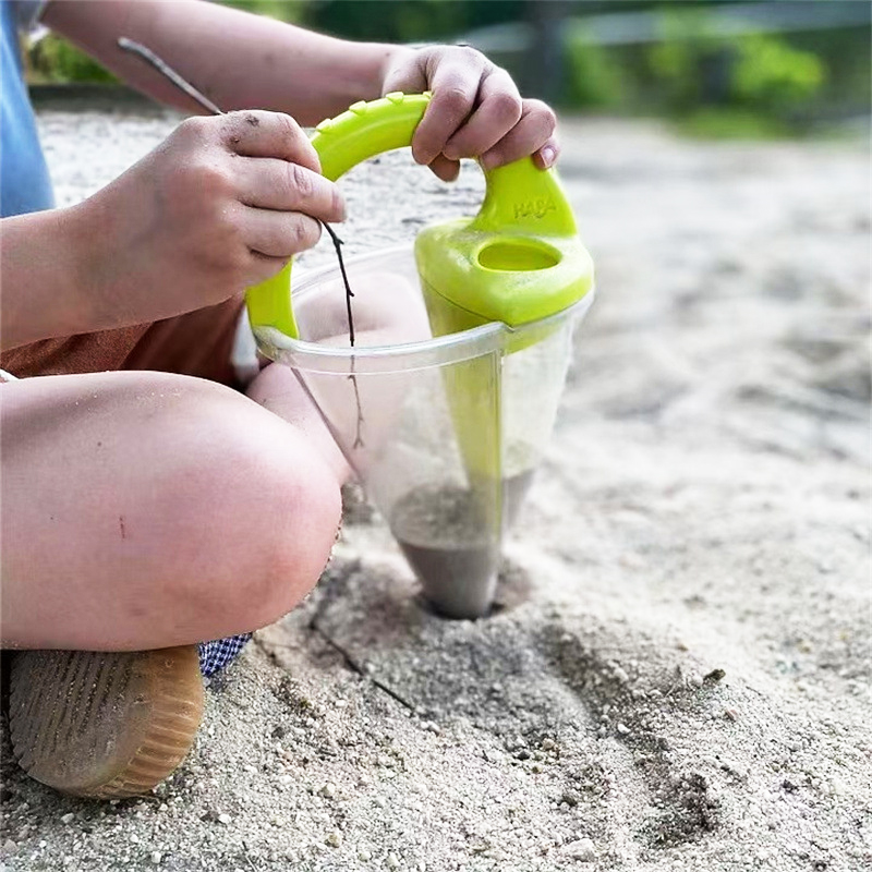 ~~Beach Children Wash Sand Ove - Kids Outdoor Play Equipment review and price
