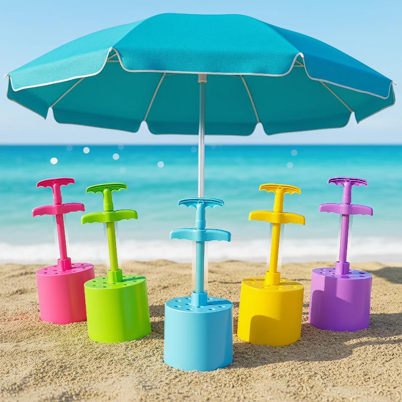 Kids Water Play Beach Toys San - Kids Outdoor Water Toys review and price