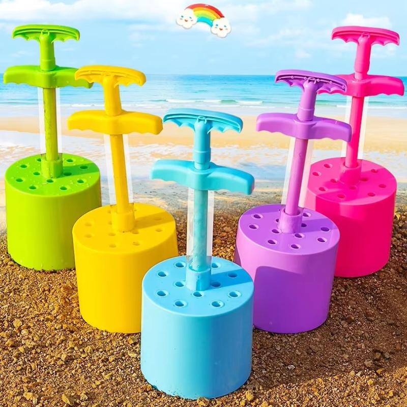 Kids Water Play Beach Toys San - Kids Outdoor Water Toys review and price