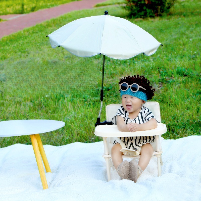 Baby Outdoor Beach Chair with  - Kids Outdoor Dining Table review and price