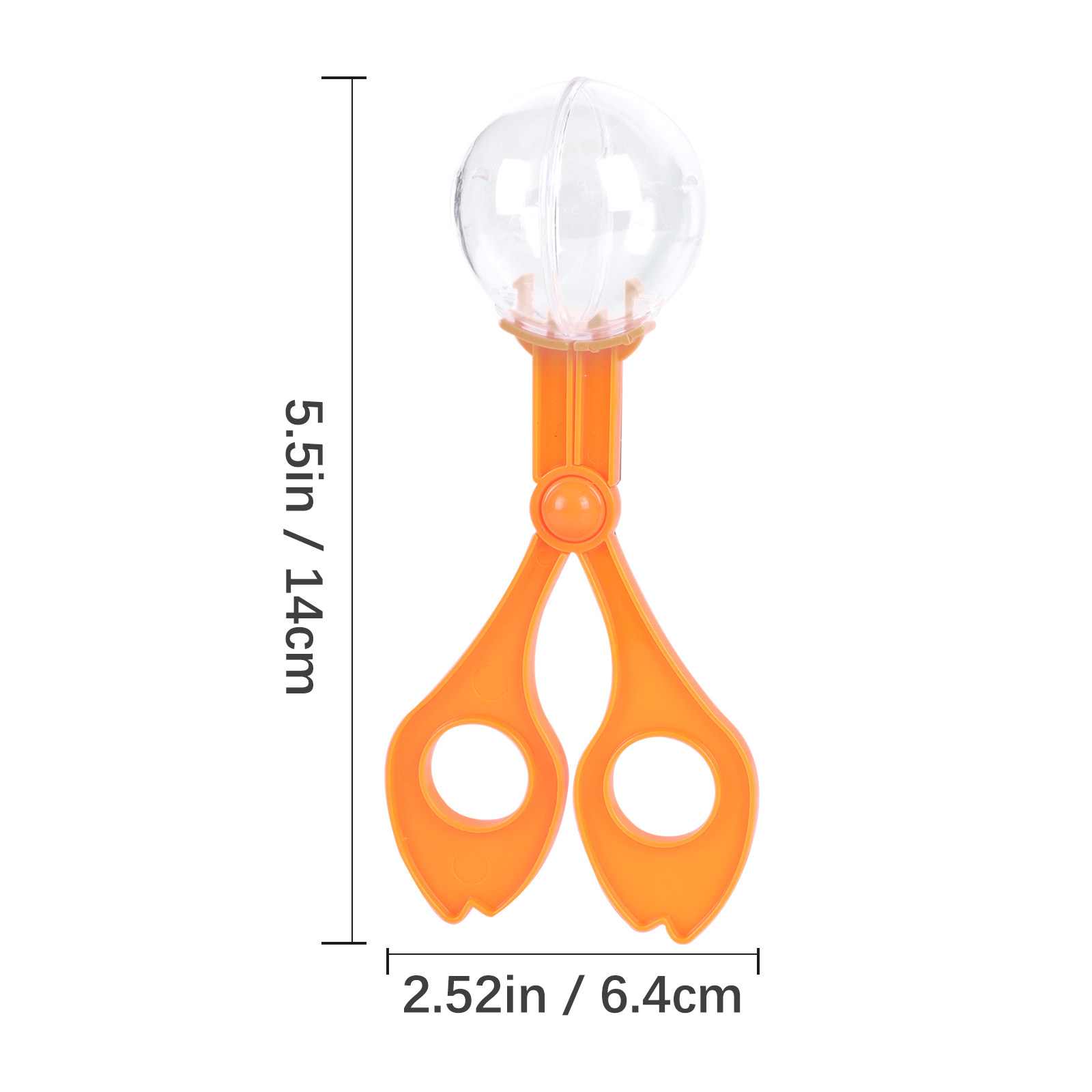 3 Pcs Outdoor Explorer Kit Ins - Kids Outdoor Explorer Kit review and price