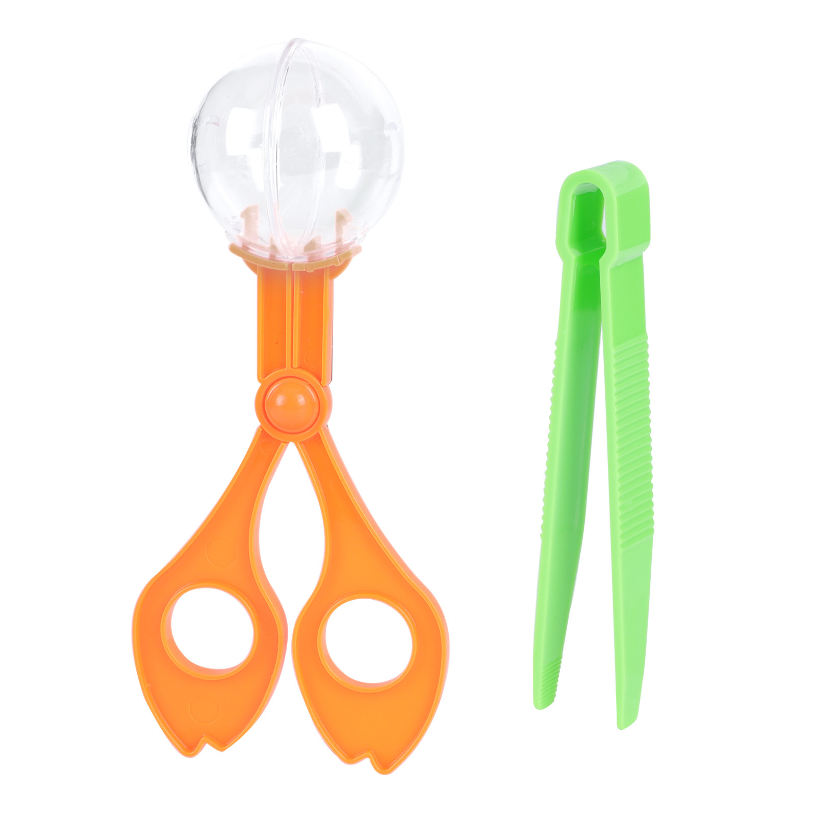 3 Pcs Outdoor Explorer Kit Ins - Kids Outdoor Explorer Kit review and price