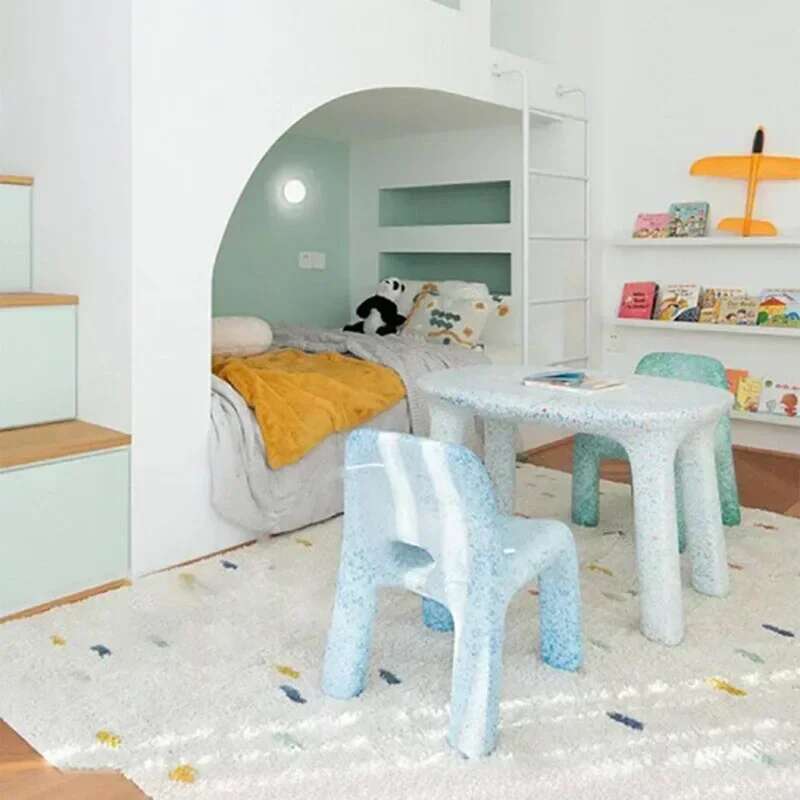 Classroom Table Student Desk K - Kids Outdoor Table review and price