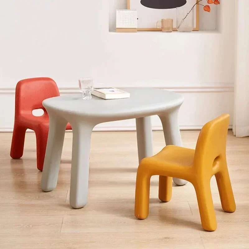Classroom Table Student Desk K - Kids Outdoor Table review and price