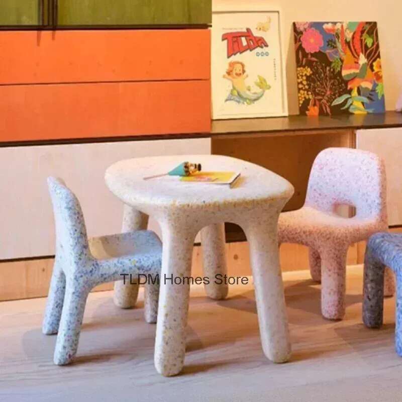 Classroom Table Student Desk K - Kids Outdoor Table review and price