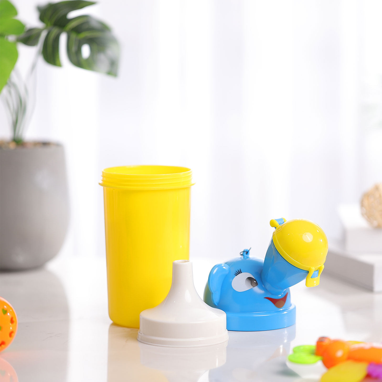 Children Portable Urinal Boys  - Kids Outdoor Urinal review and price