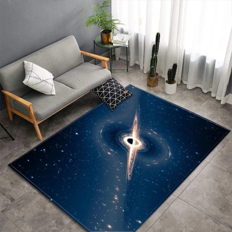 VIKAMA Cartoon Planet Crystal  - Kids Outdoor Table review and price