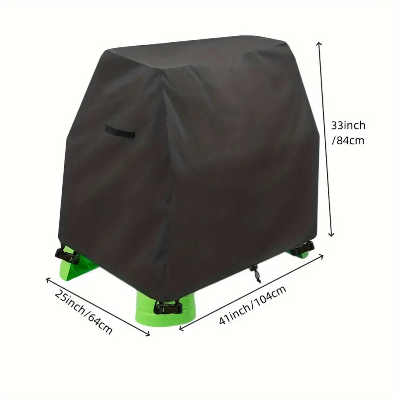 Kids Water Table Cover Fit Rai - Kids Outdoor Table review and price