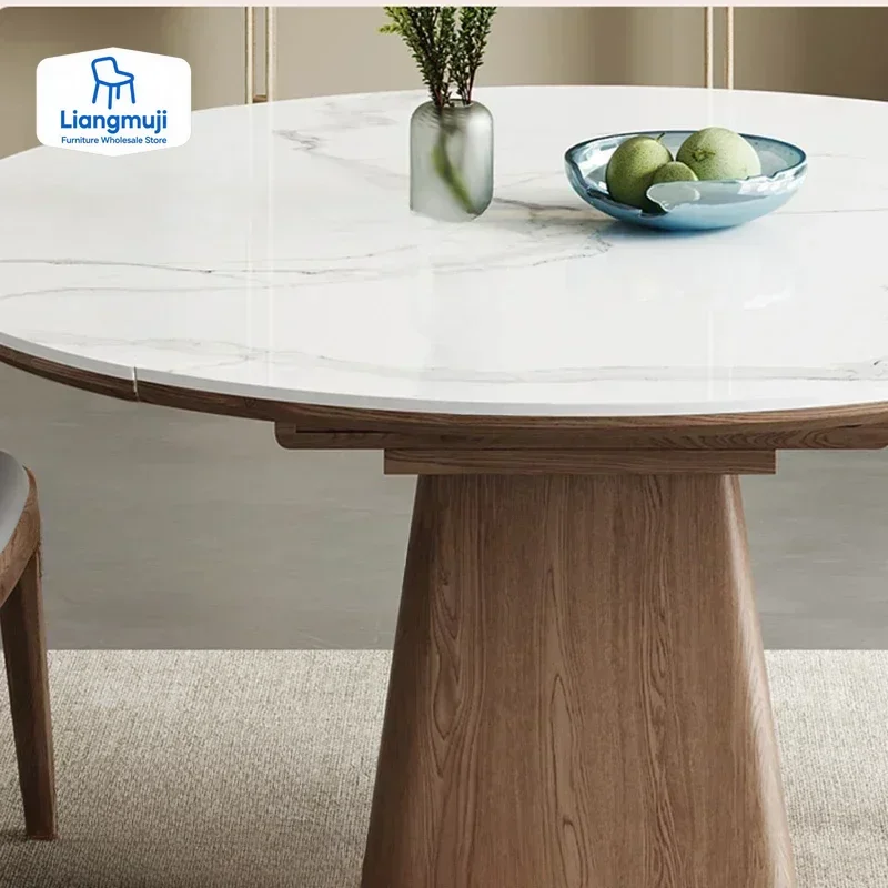 Extendable Dining Table Round  - Kids Outdoor Dining Table review and price