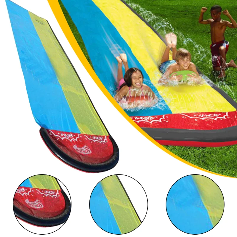 Games Center Backyard Children - Kids Outdoor Activity Toys review and price