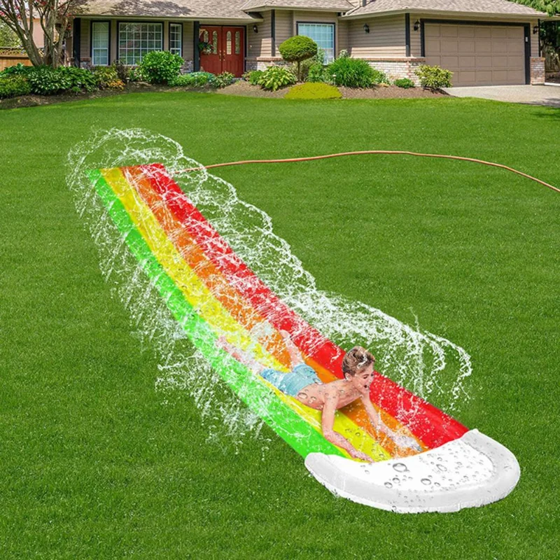 Games Center Backyard Children - Kids Outdoor Activity Toys review and price