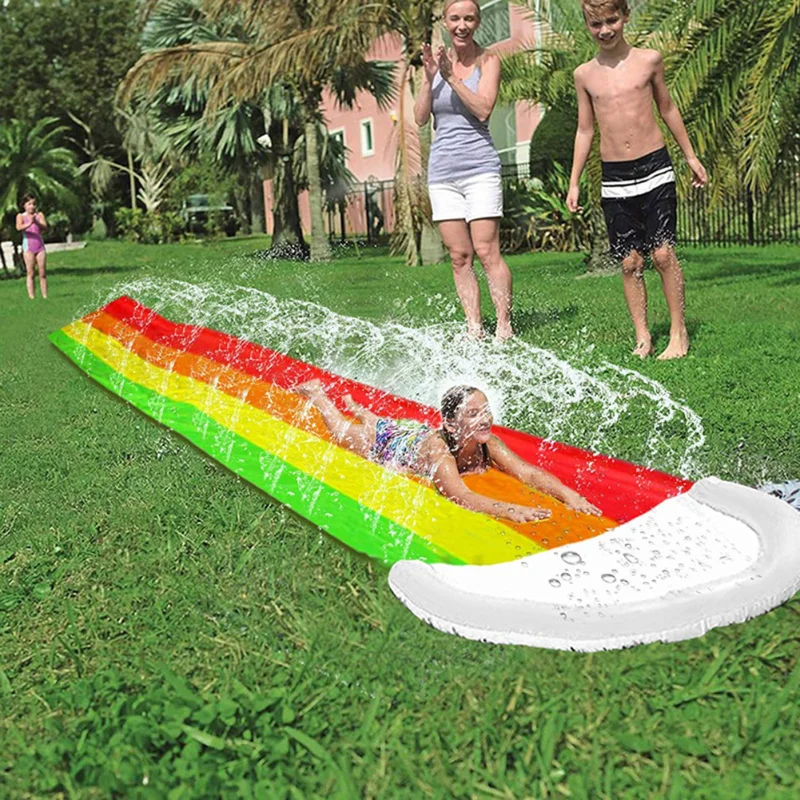 Games Center Backyard Children - Kids Outdoor Activity Toys review and price