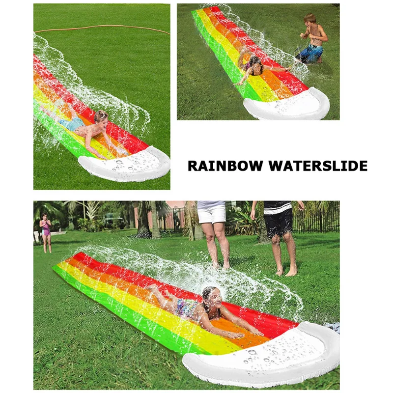 Games Center Backyard Children - Kids Outdoor Activity Toys review and price