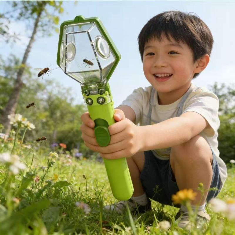 Hot Sale Kids  Viewer Magnifie - Kids Outdoor Explorer Kit review and price